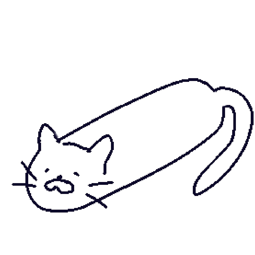 nekomochiのアバター